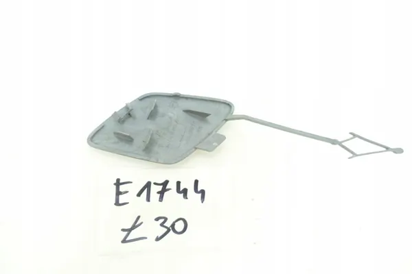 Främre dragkrokstäck OEM 2KF807241A Ford Connect image 6