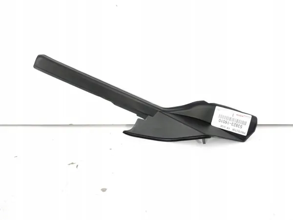 Rechter voorruitdichting OEM 53823-16010 Toyota image 2