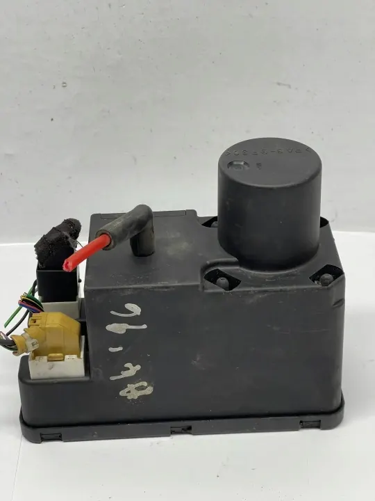 Bomba de travamento central OEM 8TZ00652206 para Audi A6 A8 image 2