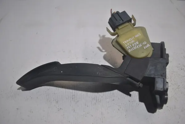 Gaspedal Ford OE 1C119F836AD image 2