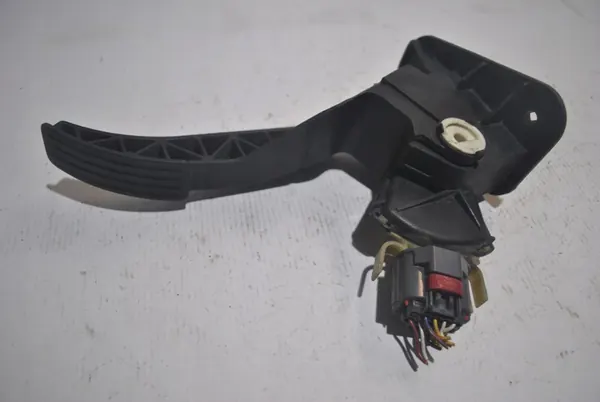 Gaspedal Ford OE 1C119F836AD image 3