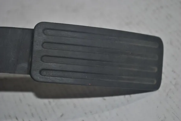 Gaspedal Ford OE 1C119F836AD image 4