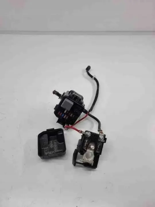 Antriebswellenlagerhalter Lexus OE 828171AB10 Gebraucht image 2