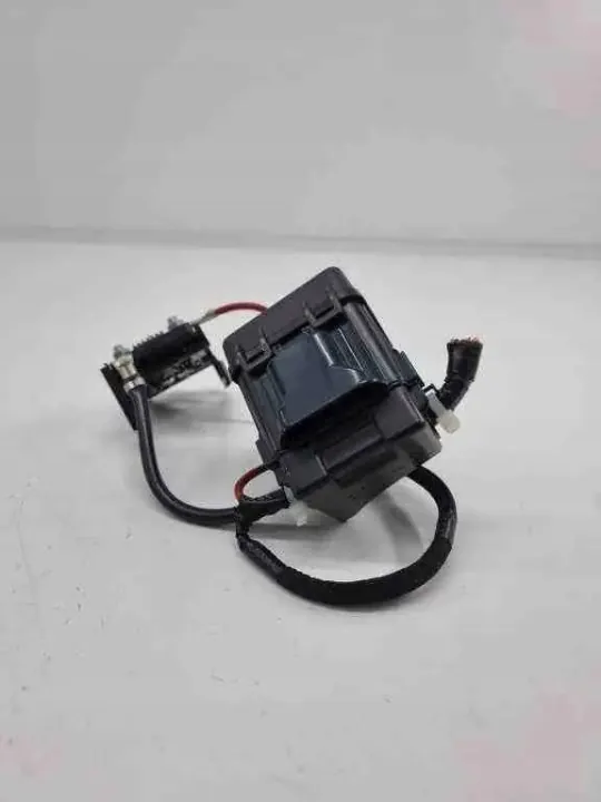 Antriebswellenlagerhalter Lexus OE 828171AB10 Gebraucht image 3
