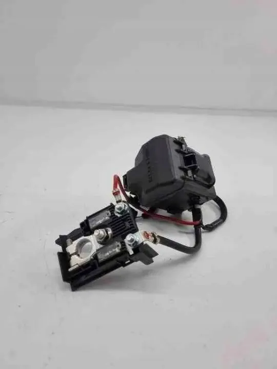 Antriebswellenlagerhalter Lexus OE 828171AB10 Gebraucht image 4
