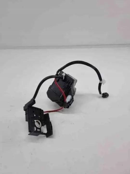 Antriebswellenlagerhalter Lexus OE 828171AB10 Gebraucht image 5