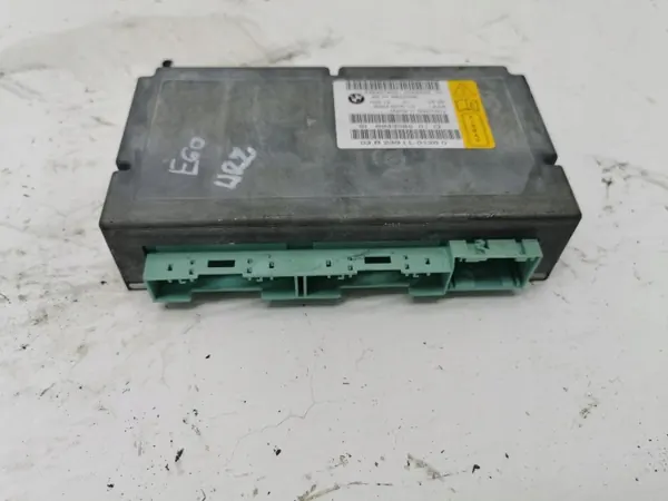 BMW Airbag-module OEM 6943085 - Gebruikt image 2
