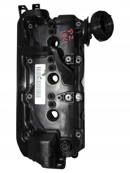Couvercle de soupape Audi OEM 059103469DA - Occasion image 2