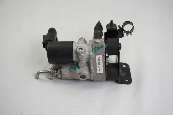 Régulateur de pression OEM 1S0906035B pour VW Group image 4