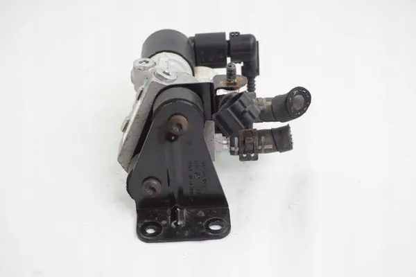 Régulateur de pression OEM 1S0906035B pour VW Group image 5