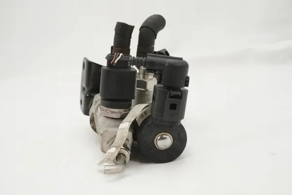 Régulateur de pression OEM 1S0906035B pour VW Group image 6