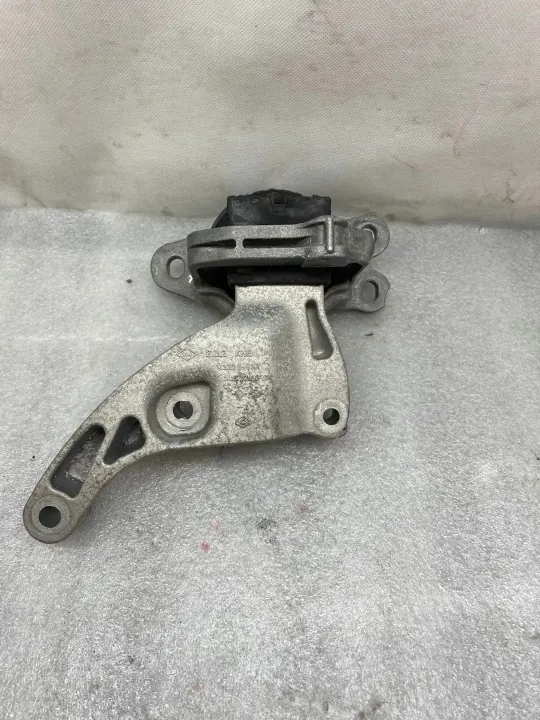 Support Moteur 112328498R pour Renault Trafic III/IV 2.0 DCI image 2
