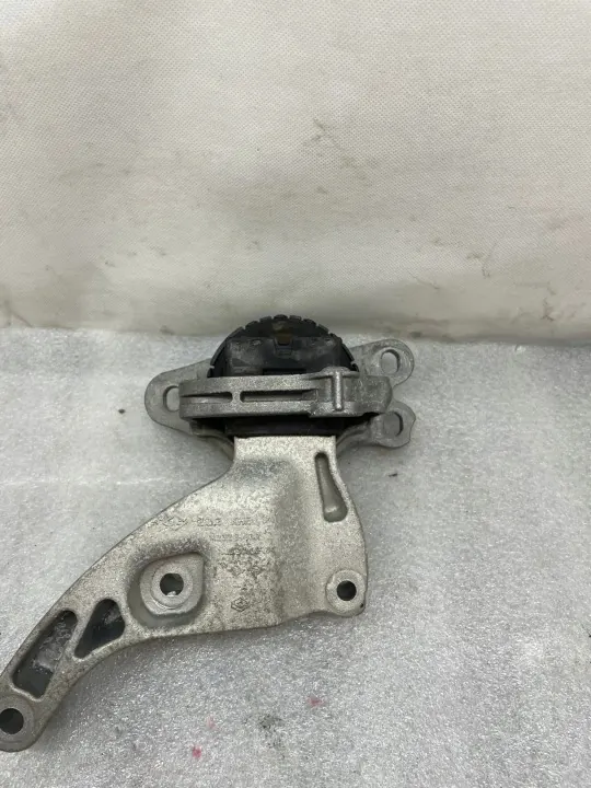 Support Moteur 112328498R pour Renault Trafic III/IV 2.0 DCI image 3