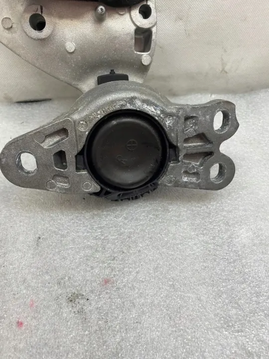 Support Moteur 112328498R pour Renault Trafic III/IV 2.0 DCI image 4