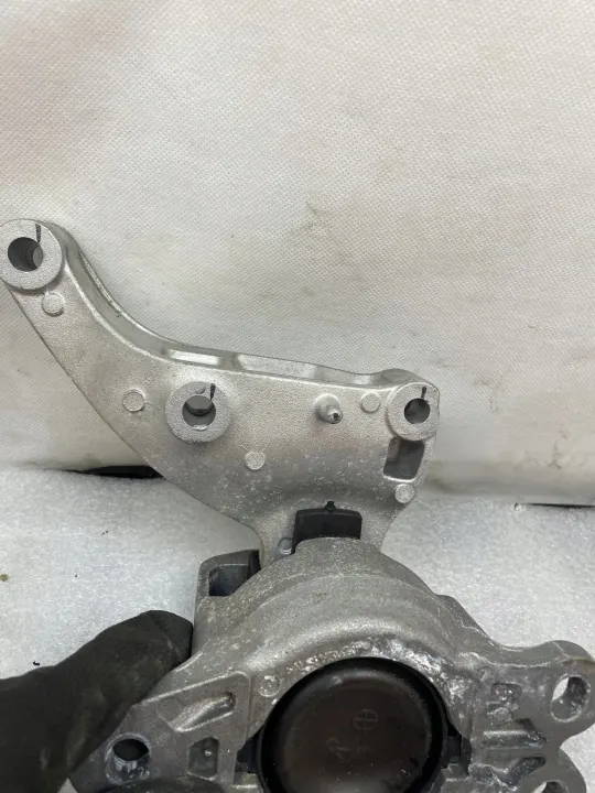 Support Moteur 112328498R pour Renault Trafic III/IV 2.0 DCI image 5