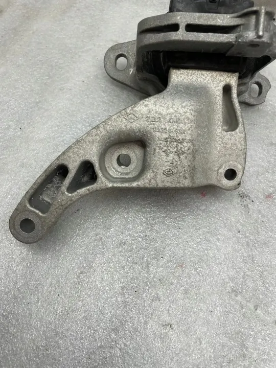 Support Moteur 112328498R pour Renault Trafic III/IV 2.0 DCI image 6