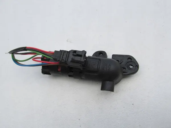 Innertemperatursensor OEM 9M2T-8B506-AB image 2