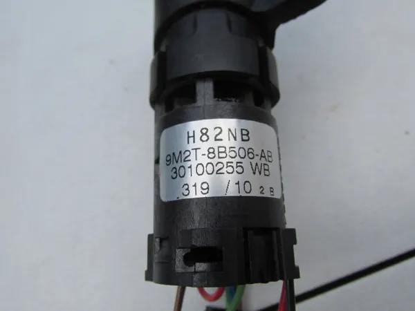 Innertemperatursensor OEM 9M2T-8B506-AB image 3