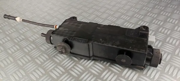 OEM 8200734627 Sähköinen käsijarru Renault Scenic II:lle image 5
