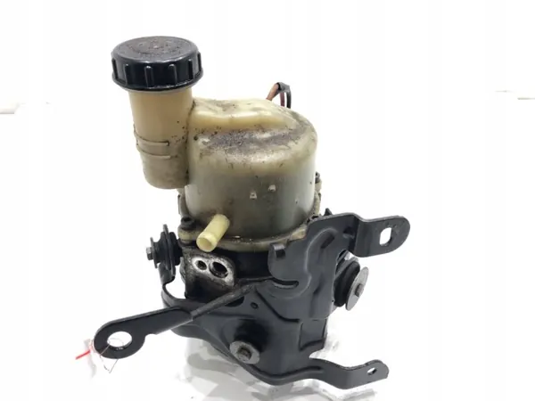Pompe de direction OEM 491100842R pour Dacia Lodgy image 2