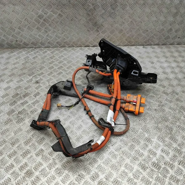 VW ID.3 Acculaderkabel OEM 10A907175 image 3