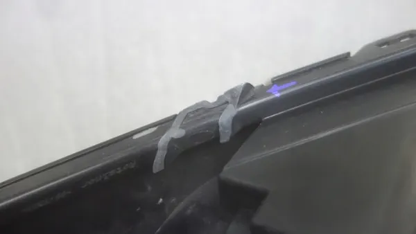 LED Voorlamp Rechts Citroen Berlingo IV image 4