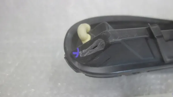 LED Voorlamp Rechts Citroen Berlingo IV image 5