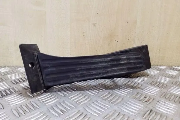 Gaspedal BMW X3 (E83) 3.0L Diesel 2006 image 2