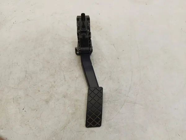 Pedal do Acelerador Skoda Enyaq 5LA iV60 1EC723503 image 2