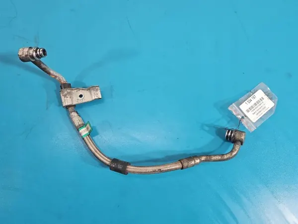 Maserati Vaihteistokaapeli OEM 06700349660 Käytetty image 2