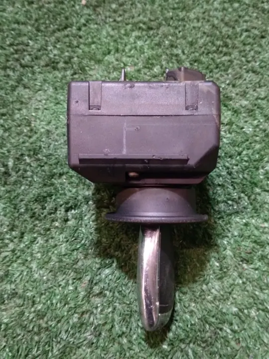 Télécommande Mercedes OEM A2075450108 pour GLK X204 2008- image 3