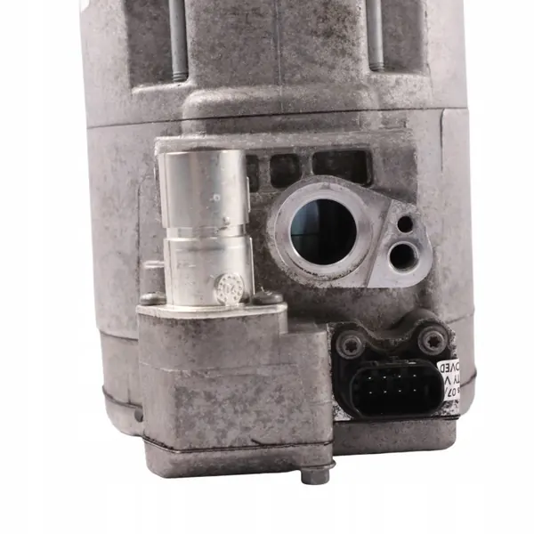 Compresseur A/C OEM 9496106 pour BMW et Mini image 10