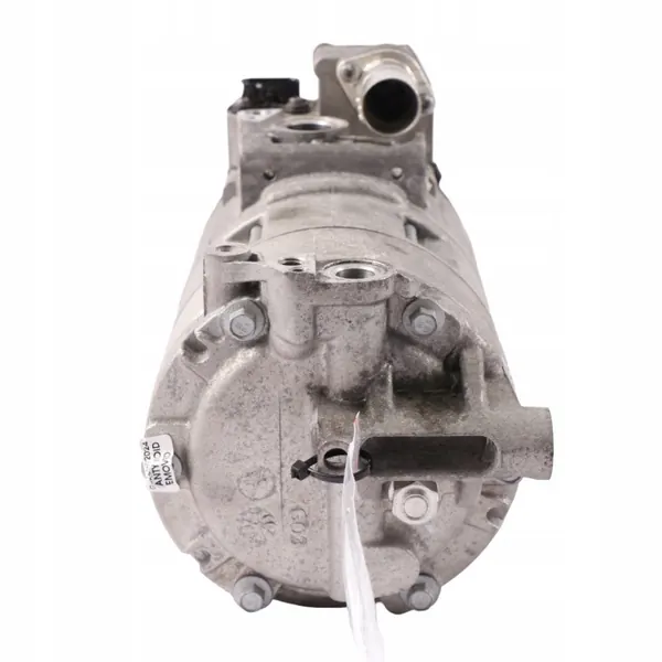 Compresseur A/C OEM 9496106 pour BMW et Mini image 6