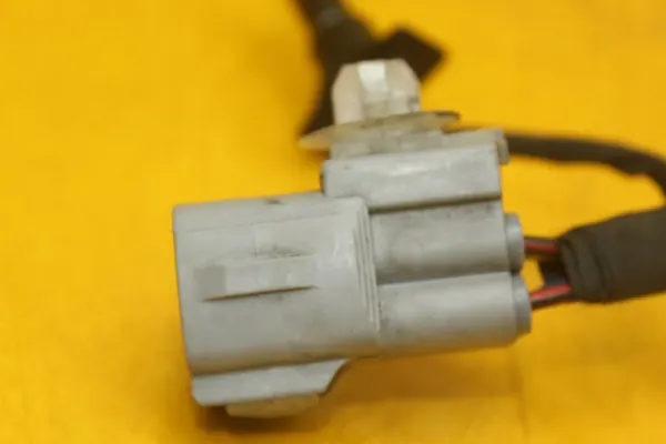 Jeu de bougies de préchauffage OEM 8983321180-003 Isuzu image 5