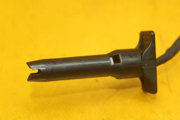 Jeu de bougies de préchauffage OEM 8983321180-003 Isuzu image 6