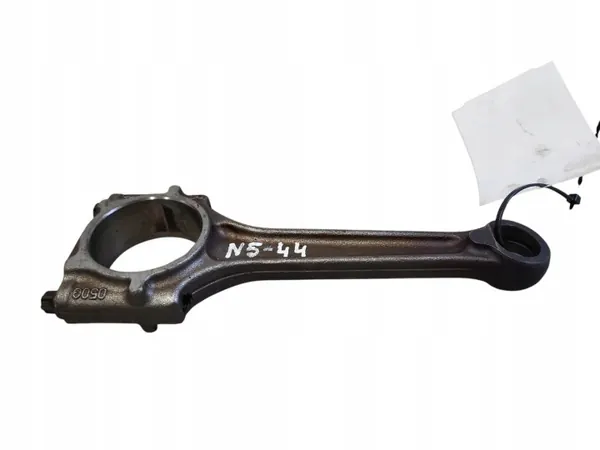 Biela usada OEM JUT234529 para VW Golf V image 2