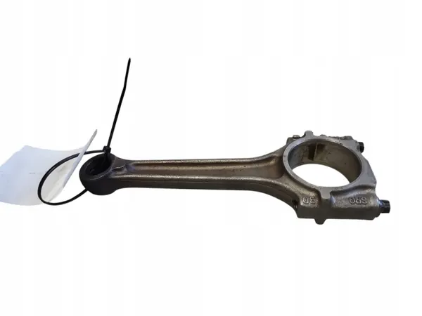 Biela usada OEM JUT234529 para VW Golf V image 3