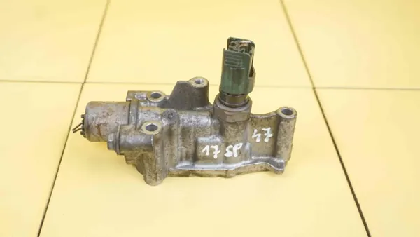 OEM R20A9 kamaxelfasventil för Honda CR-V IV image 2