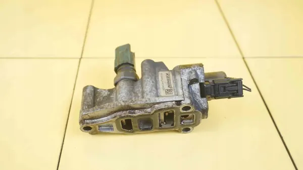 OEM R20A9 kamaxelfasventil för Honda CR-V IV image 3