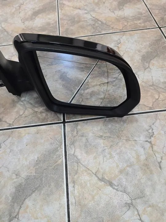 Höger spegel Mercedes W447 Vito V-Class med kamera image 5
