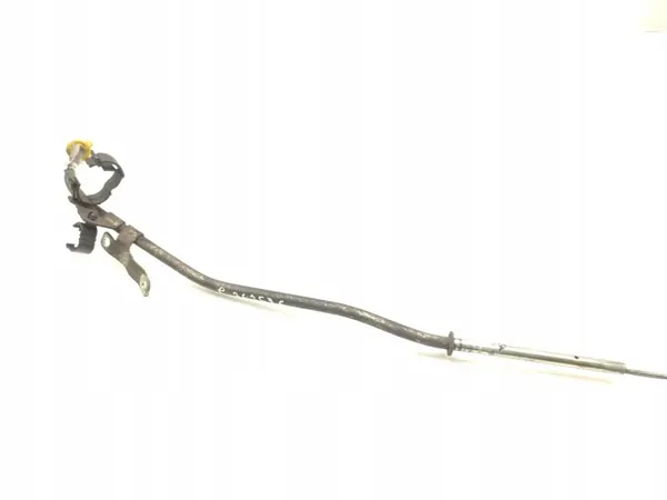 Gebruikte oliepeilsensor voor Citroen Nemo 1.3 HDi image 10