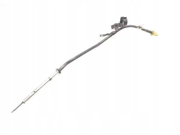 Gebruikte oliepeilsensor voor Citroen Nemo 1.3 HDi image 3