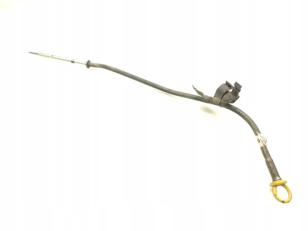 Gebruikte oliepeilsensor voor Citroen Nemo 1.3 HDi image 4