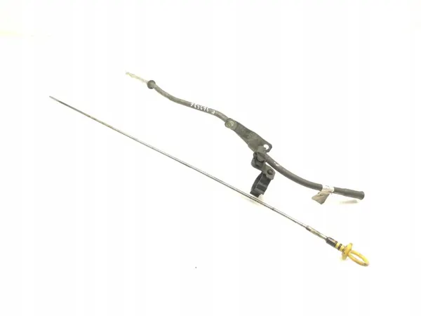 Gebruikte oliepeilsensor voor Citroen Nemo 1.3 HDi image 5