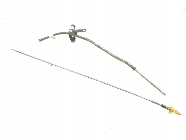 Gebruikte oliepeilsensor voor Citroen Nemo 1.3 HDi image 6
