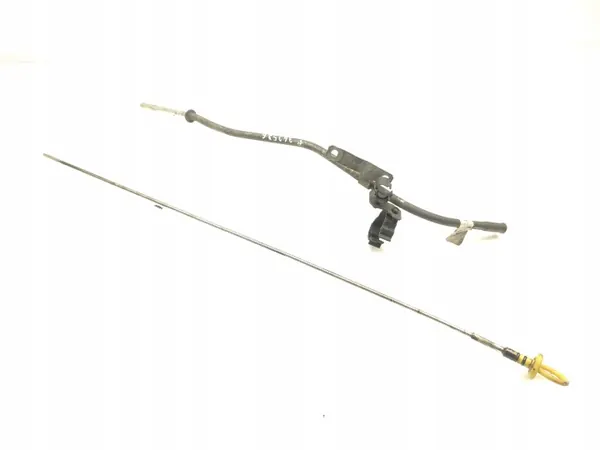 Gebruikte oliepeilsensor voor Citroen Nemo 1.3 HDi image 7
