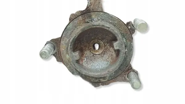 Mitsubishi 3000GT VR-4 1997 Vasen Taka-Akselitappi OEM 12587 image 3