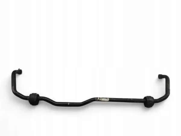 OEM 6792143 Stabilisatorlenker für BMW 3er image 2