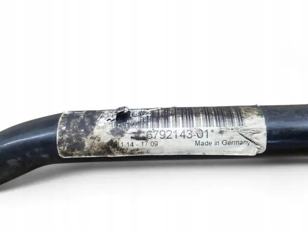 OEM 6792143 Stabilisatorlenker für BMW 3er image 3