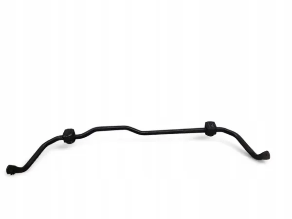 OEM 6792143 Stabilisatorlenker für BMW 3er image 4